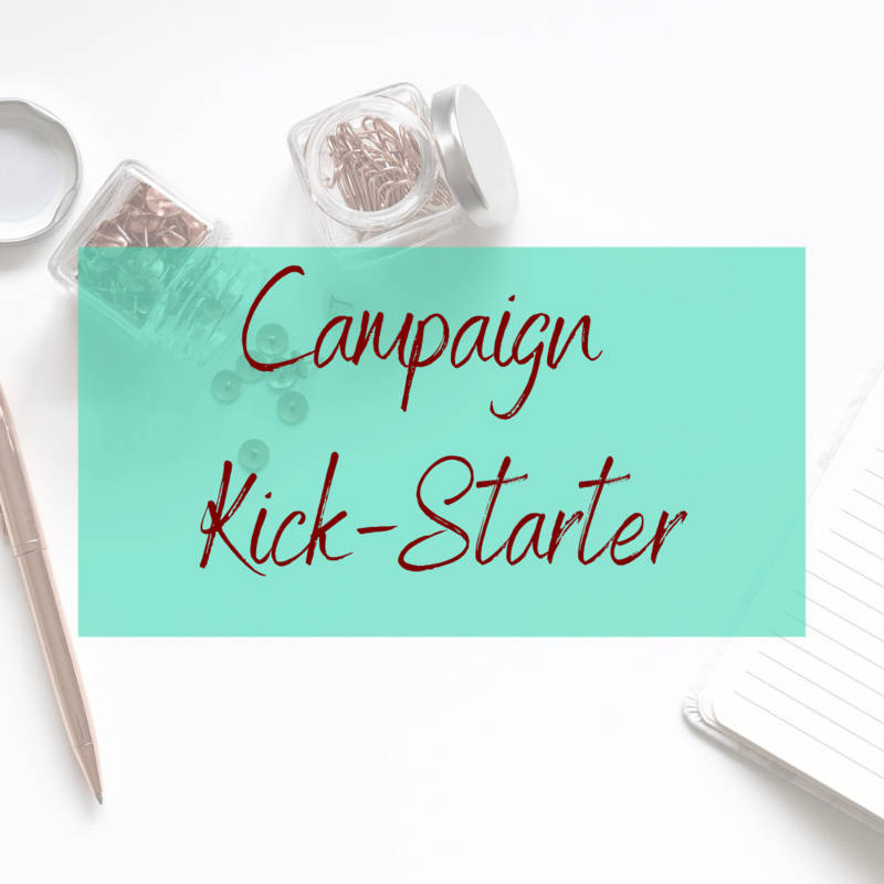 digital-marketing-engine-campaign-kick-starter