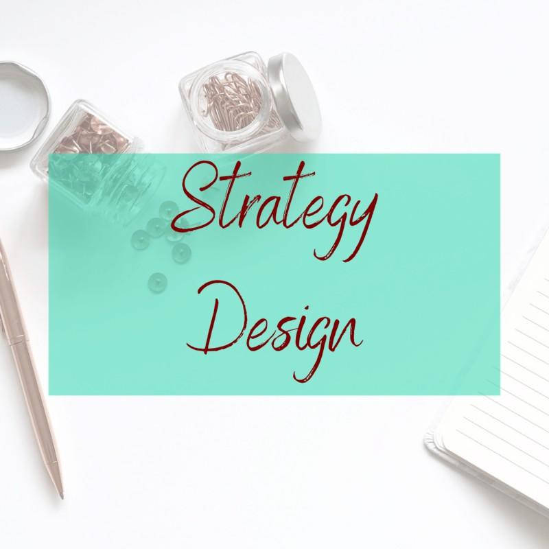 digital-marketing-engine-strategy-design