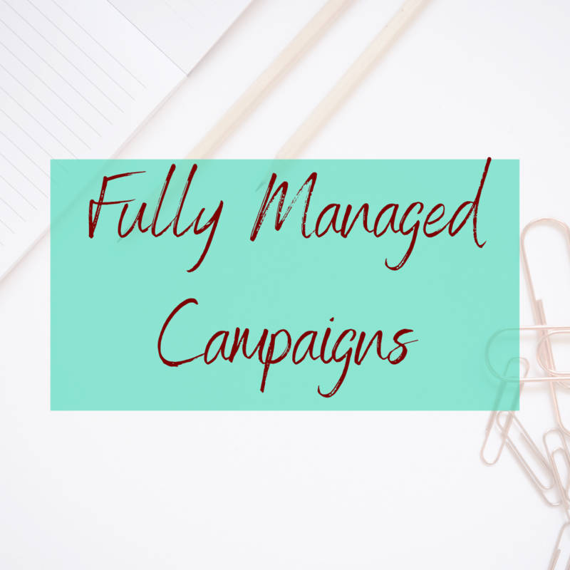 fully-managed-campaigns